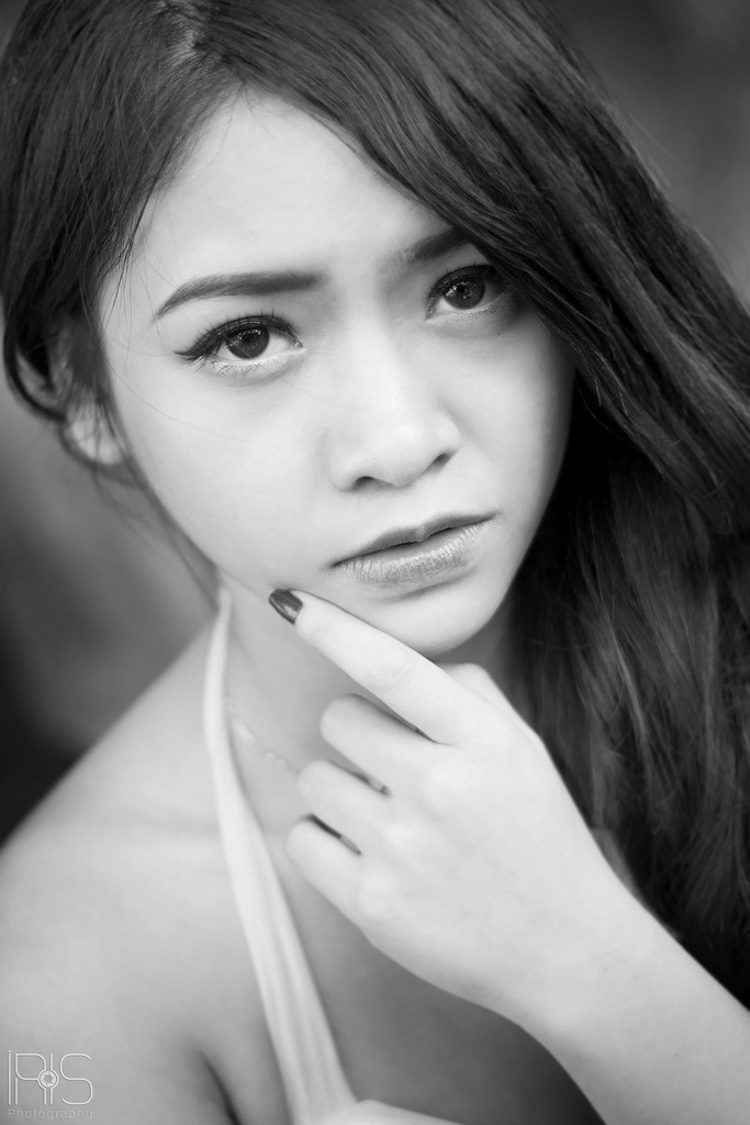 《六姊妹》电视剧