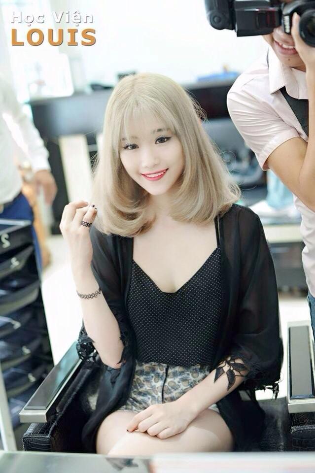 一级特黄视频